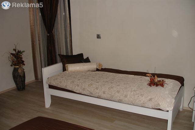 Hotel Scorpion Krusevo Exterior photo